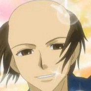 日本の永遠の神