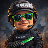 sh3rif.cc - steam id 76561197971038853