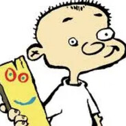 jUN - steam id 76561198799289340