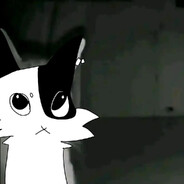 cä́̈́̈́̈́̈́̈́̈́̈́̈́rr avatar