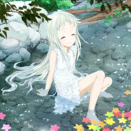 将你之名刻于我心