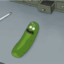 I AM PICKLE RICK