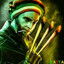 RASTAMAXA