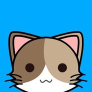 nikusixa
