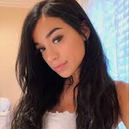 Savannah Sixx