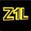 Z1L