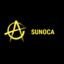 Sunoca