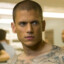 Scofield