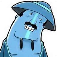 在我的BGM里我是无敌的