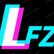 Lfz.OrangeL