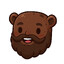 BeardedBrownie