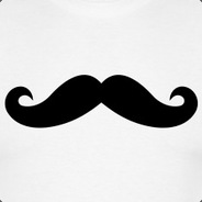 hmm1337