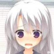 媛桌骑士 綾地 寧々