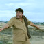 Award Anshuman