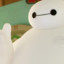 Baymax BmD