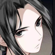 萧