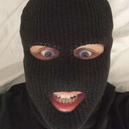 koskaxxxx99