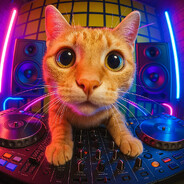 АнальныйМастер - steam id 76561198907623980