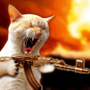 RAGE