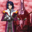 Athrun Zala