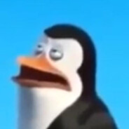 kowalski