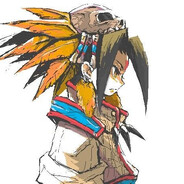 avatar