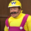 Wario
