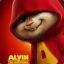 alvin