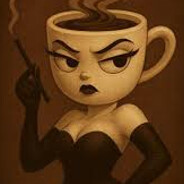 Ballerrina cappuccino - steam id 76561199093048895