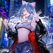 花予约定，月予誓言