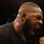 Jon&#039;&#039;BONES&#039;&#039;Jones