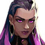 Reyna