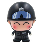 MW-漫威じ兮夜xiye