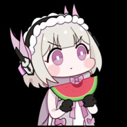 丽芙我好喜欢你啊