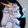 Greyfrost