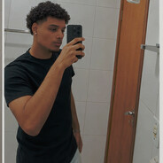 Pato