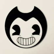 BENDY13 avatar