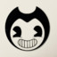 BENDY13