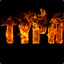 Typh