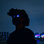 Avatar of TheUndergroundNPC