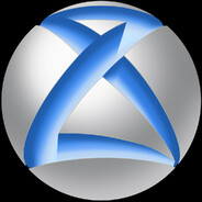 X_Zox - steam id 76561197965811006