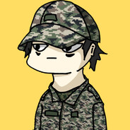 KEROM