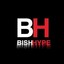 bishhype