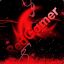 Seficek98--RedGamer