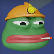 pluh