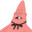 Pinhead Larry's avatar