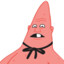 Pinhead Larry