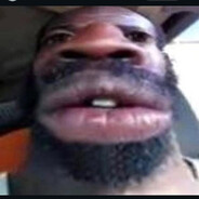 Benett0n