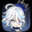 soupmiku