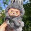 Maz's avatar